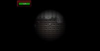 Jugular 2 (RPG Maker Horror Short) screenshot, image №1027417 - RAWG