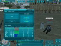 Star Wars Galaxies: An Empire Divided screenshot, image №357862 - RAWG