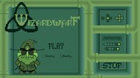 WizarDwarf screenshot, image №1129684 - RAWG