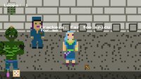 The Loop (VideoGamester) screenshot, image №2554202 - RAWG