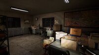 Dark Resolve screenshot, image №4222036 - RAWG