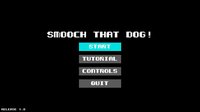 Smooch That Dog screenshot, image №2387475 - RAWG