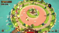 MagicCar of Delicious screenshot, image №4256176 - RAWG