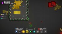 Vectorio - Early Access (itch) screenshot, image №2772139 - RAWG