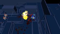 Zombies and Keys screenshot, image №3483515 - RAWG