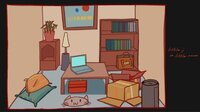 little j in little room screenshot, image №2704798 - RAWG