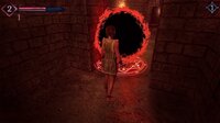 Run Eternal Depths screenshot, image №4177511 - RAWG