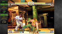 Street Fighter 3: 3rd Strike Online Edition screenshot, image №560509 - RAWG