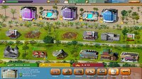 Build-a-lot: On Vacation screenshot, image №4244097 - RAWG