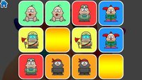 Kids Educational Game 3 Free screenshot, image №1581172 - RAWG