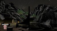 Orch Cove screenshot, image №2397979 - RAWG