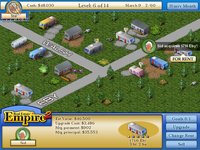 Real Estate Empire 2 screenshot, image №542156 - RAWG