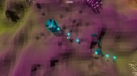 Phobos Down screenshot, image №4168598 - RAWG