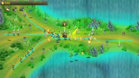 Angry Troll screenshot, image №2153552 - RAWG