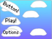 Button! screenshot, image №3556098 - RAWG