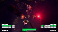 BLAST-AXIS screenshot, image №1950288 - RAWG