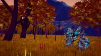 Norpon screenshot, image №1791859 - RAWG
