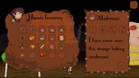 Hansel And Gretel screenshot, image №3639127 - RAWG