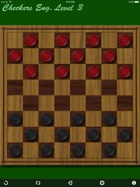 Easy Checkers' Fun! screenshot, image №1786263 - RAWG