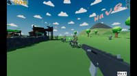 Scrap Defense screenshot, image №1068533 - RAWG