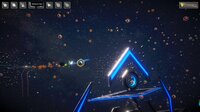 Obelisk Foundry screenshot, image №4196742 - RAWG