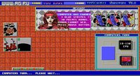 1995card Games screenshot, image №336102 - RAWG
