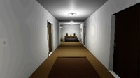 Burglary (AntonBezett) screenshot, image №1791085 - RAWG