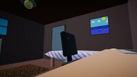 Out of CTRL (MtWhateverest) screenshot, image №2440820 - RAWG