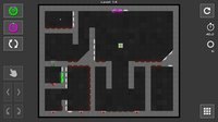 Portal Touch screenshot, image №1864001 - RAWG