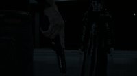 암전:Blackout screenshot, image №1853204 - RAWG