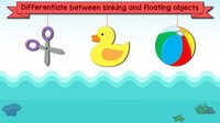 Preschool Learning Games - Kids Primary School screenshot, image №1589890 - RAWG