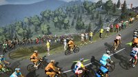 Pro Cycling Manager 2013 screenshot, image №283762 - RAWG