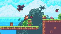 Fox Leap screenshot, image №4145455 - RAWG