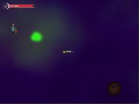 Life Flight screenshot, image №1916503 - RAWG