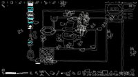 sushininjarobot TD screenshot, image №4262916 - RAWG