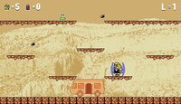 Dustbowl Brulo screenshot, image №3594264 - RAWG