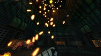 Hellbreaker (itch) screenshot, image №1016372 - RAWG