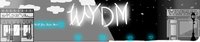 Un Soir de Printemps screenshot, image №2200971 - RAWG