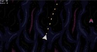 2D Shooter Tutorial (SaltyLily) screenshot, image №3604900 - RAWG