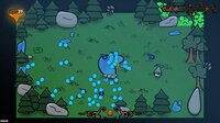 Elflemental screenshot, image №2902337 - RAWG
