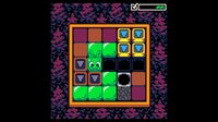 Blobun Mini screenshot, image №4226457 - RAWG