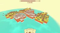 Pico Topia screenshot, image №4134750 - RAWG