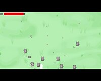 Bunphony screenshot, image №3387383 - RAWG