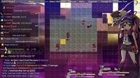 [English] AbsentedAge 2: Ghostbound screenshot, image №4240823 - RAWG