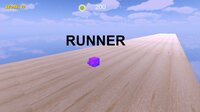 Joined Runner screenshot, image №2896009 - RAWG