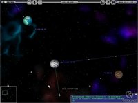 Starship Tycoon screenshot, image №388023 - RAWG