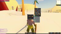 Sea of Blood screenshot, image №2730799 - RAWG