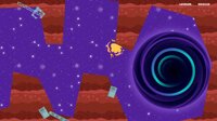 Gimme Some Space | GMTK Jam 2021 screenshot, image №2890371 - RAWG