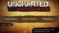 UNCHARTED: Fight for Fortune screenshot, image №2022467 - RAWG