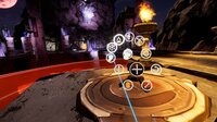 Purgatory Overkill screenshot, image №2815849 - RAWG